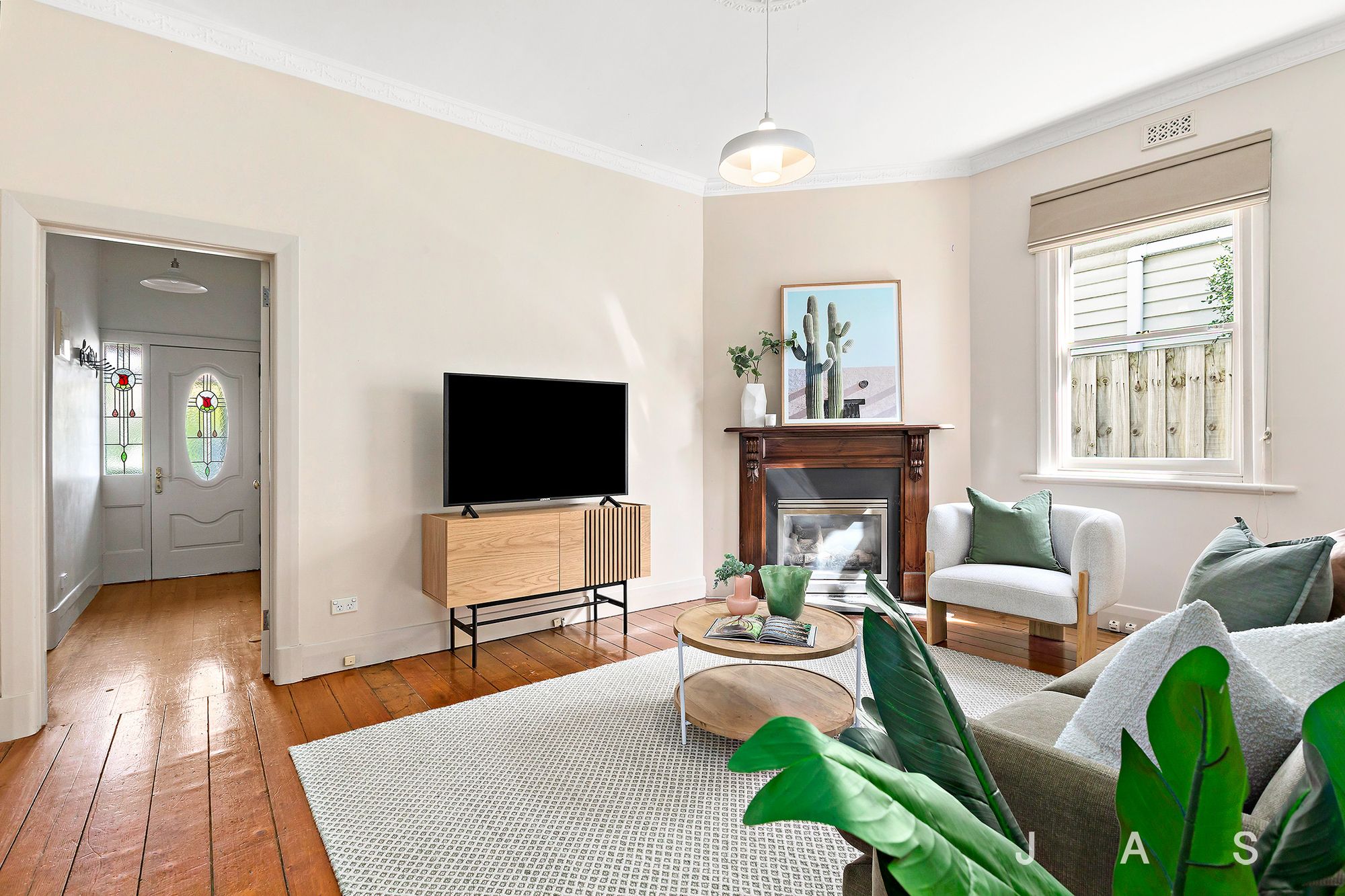 9 Dawson Avenue, Footscray, Footscray - Thumbnail 5