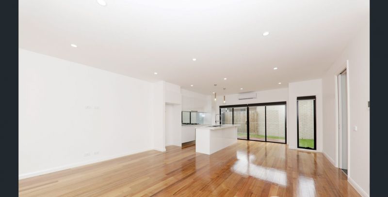 3 Farrington Avenue Altona North VIC, Altona North - Thumbnail 5