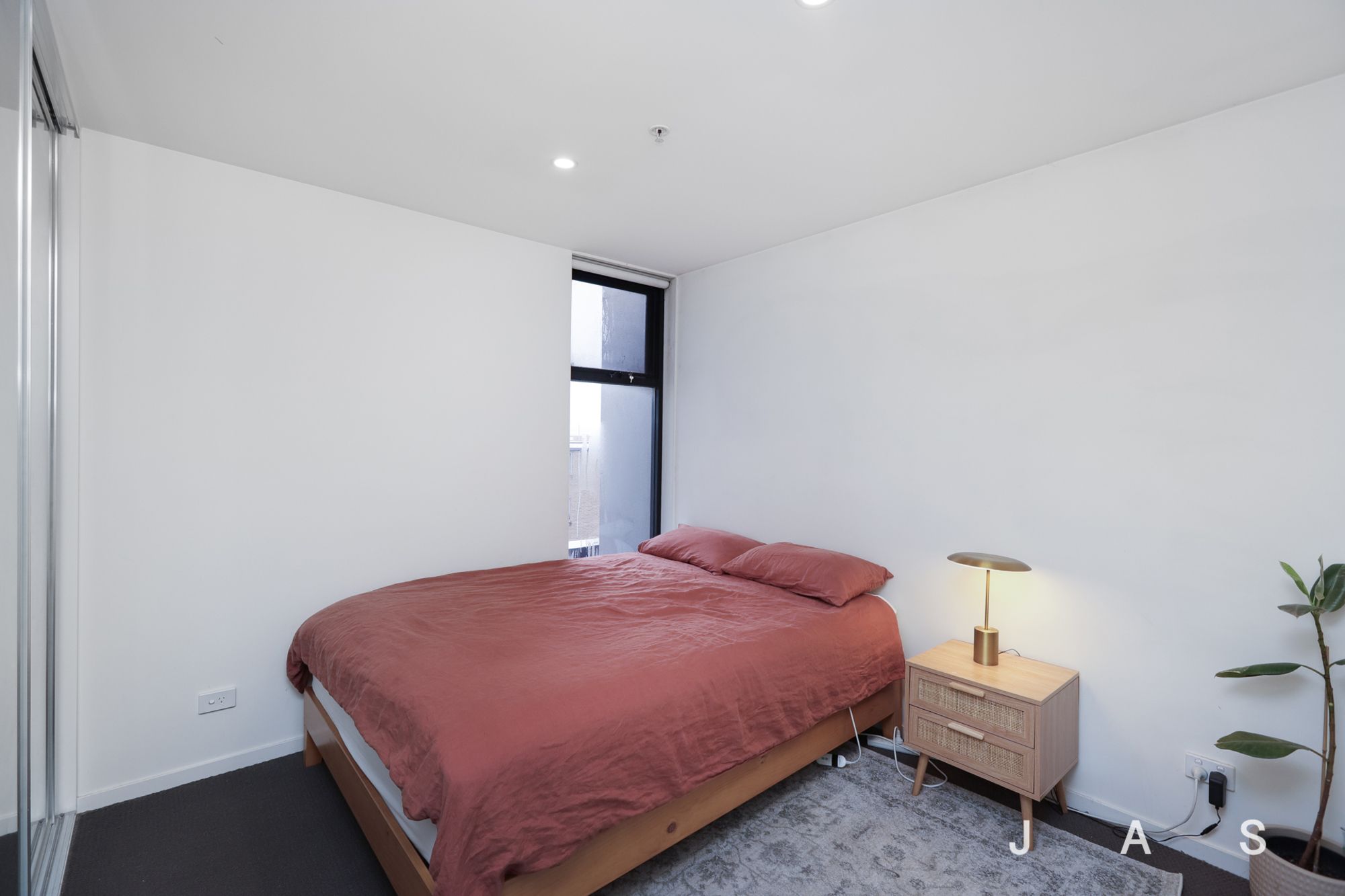 204/30 Ashley Street, West Footscray, West Footscray - Thumbnail 6