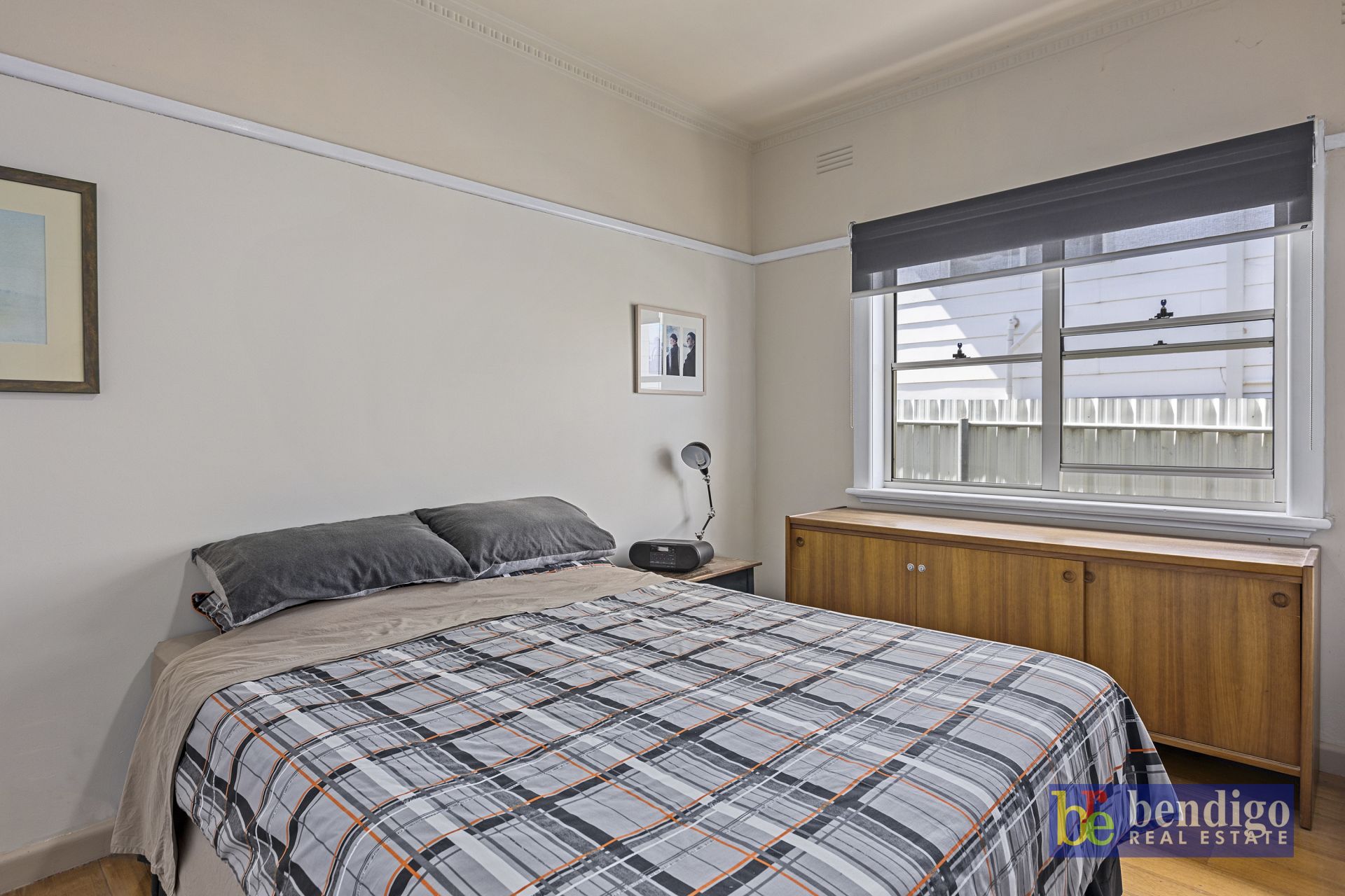 23 Clarence Avenue Kennington VIC, Kennington - Thumbnail 7