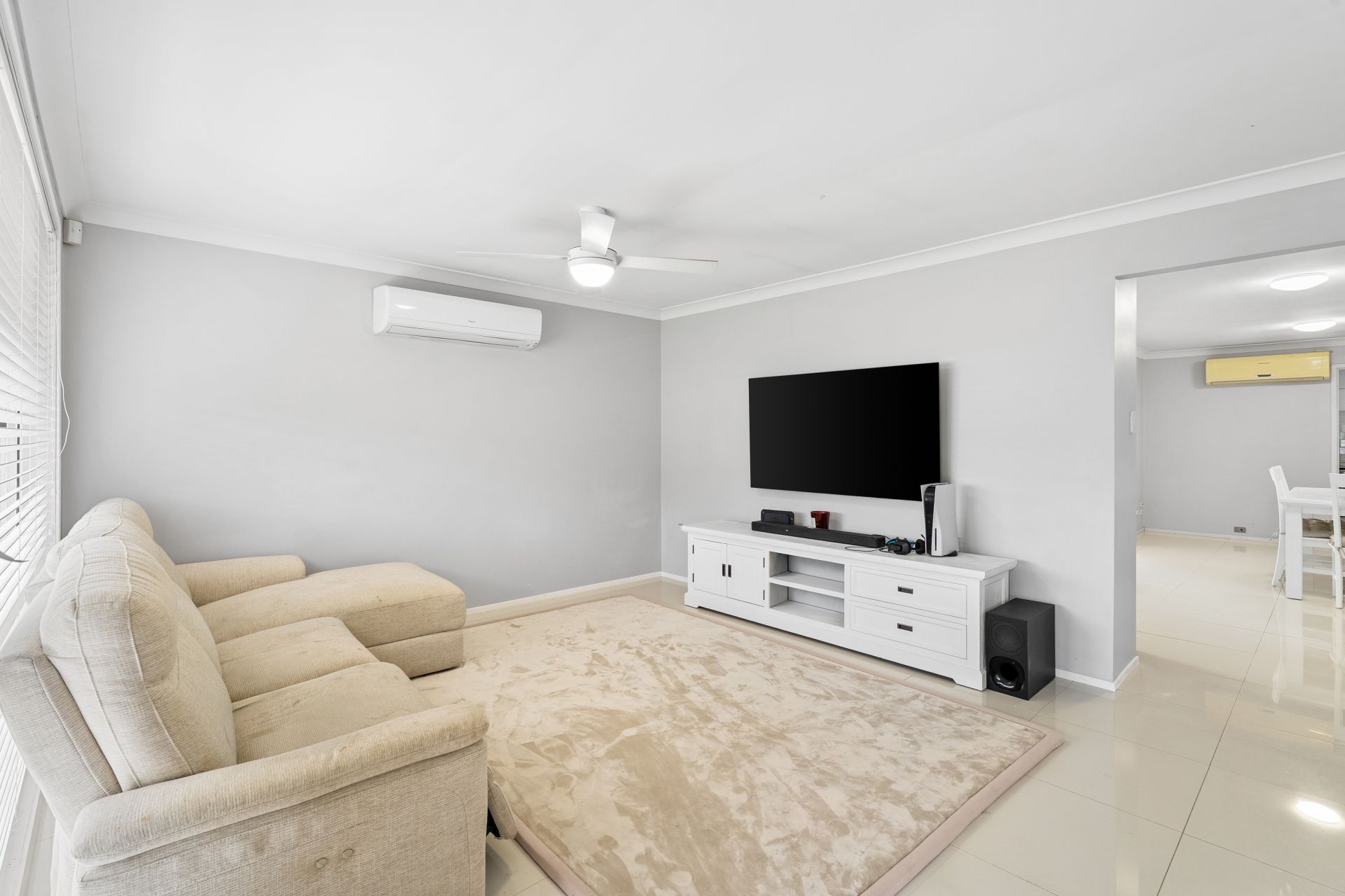 72 White Swan Avenue, Blue Haven, Blue Haven - Thumbnail 5