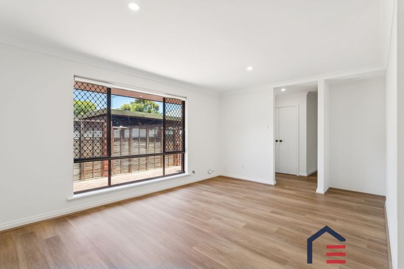 152B Colin Rd, Wembley Downs