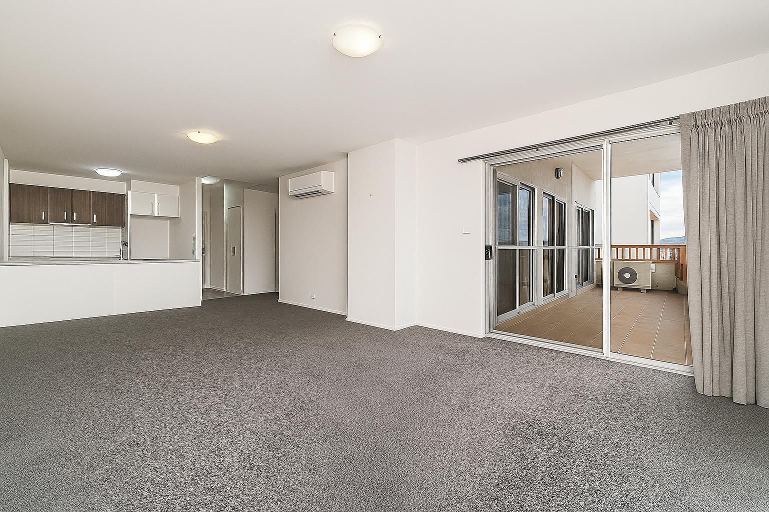 68/2 Peter Cullen Way, Wright, Wright - Thumbnail 3