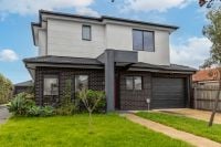 1/90 Messmate Street, Lalor