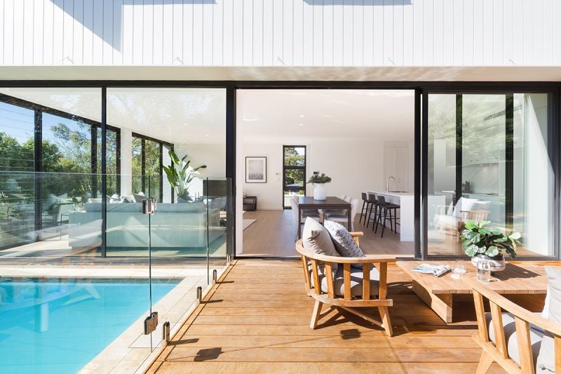 3/50 Bunarba Road, GYMEA BAY, Gymea Bay - Thumbnail 2