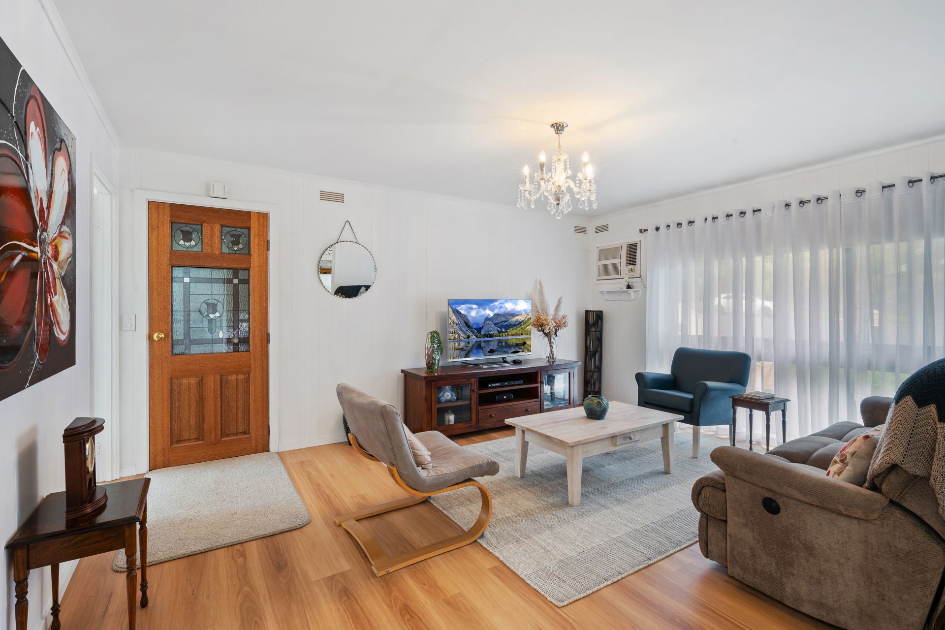 2/1a Daniel Street, Long Gully, Long Gully, Long Gully - Thumbnail 5