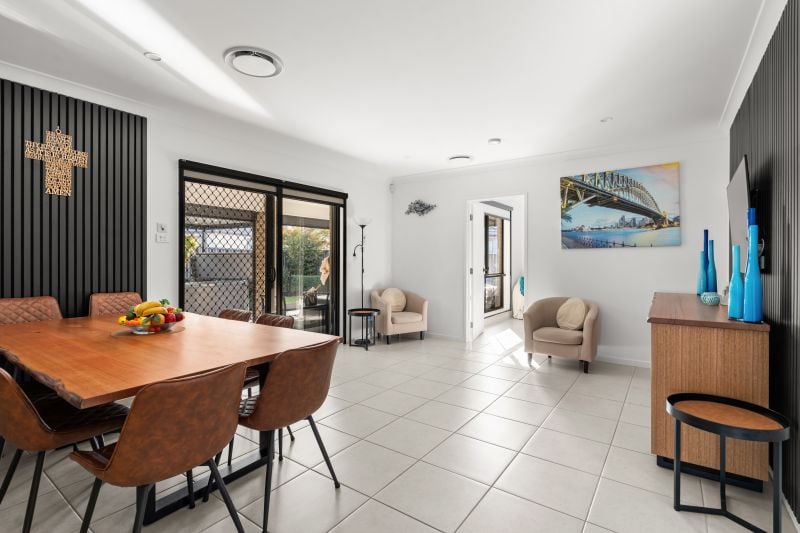 Elegance at its best