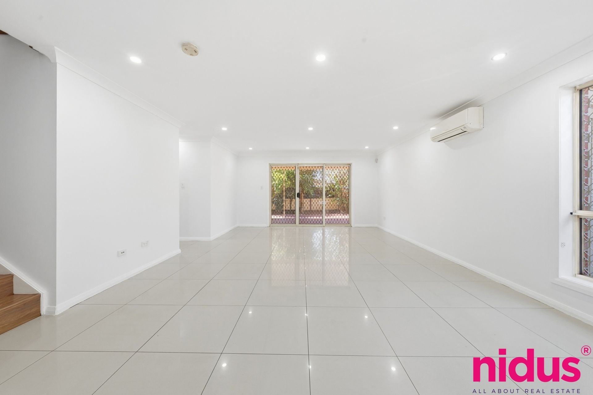 4/6 O'Brien Street Mount Druitt NSW, Mount Druitt - Thumbnail 3