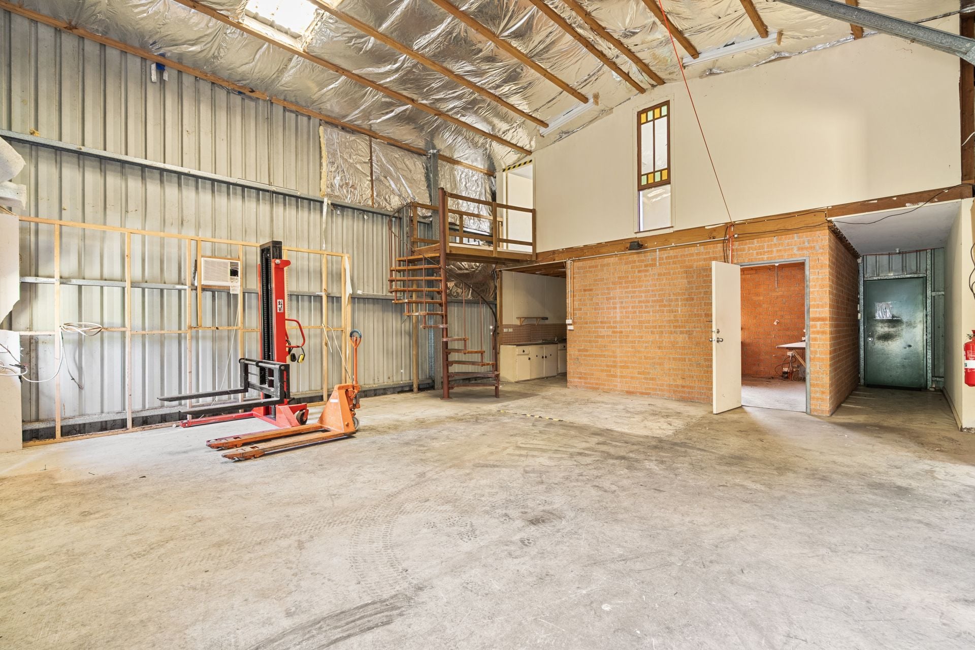 46 Glenola Farm Lane, Yarramalong NSW, Yarramalong - Thumbnail 5