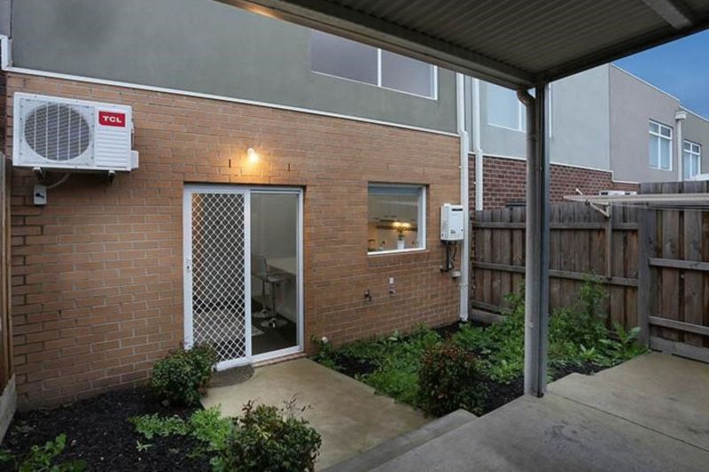 57 Cotters Road, Epping