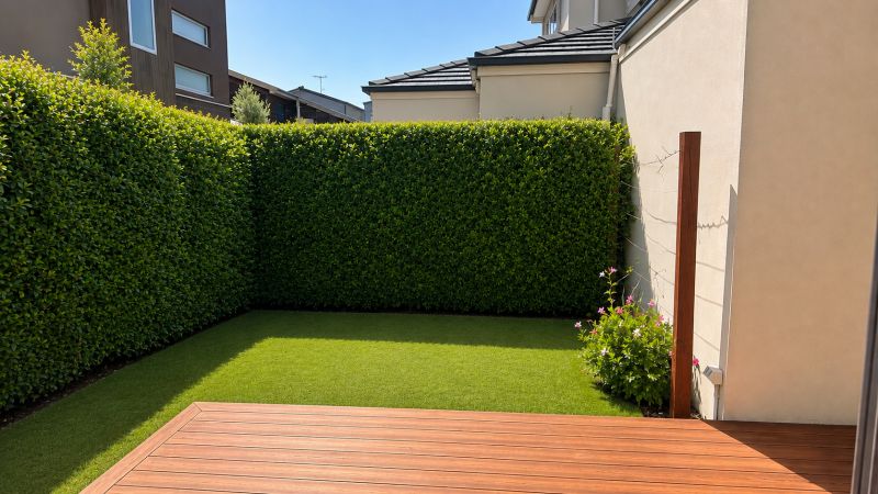 1/8 David Street ALTONA VIC, Altona - Thumbnail 8
