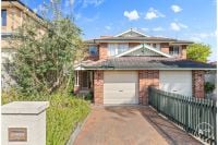 5 Austral Street, MALABAR, Malabar - Thumbnail 2