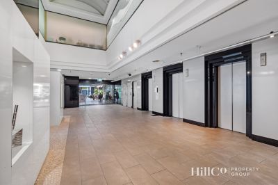 Level 3/35 Spring Street, Bondi Junction