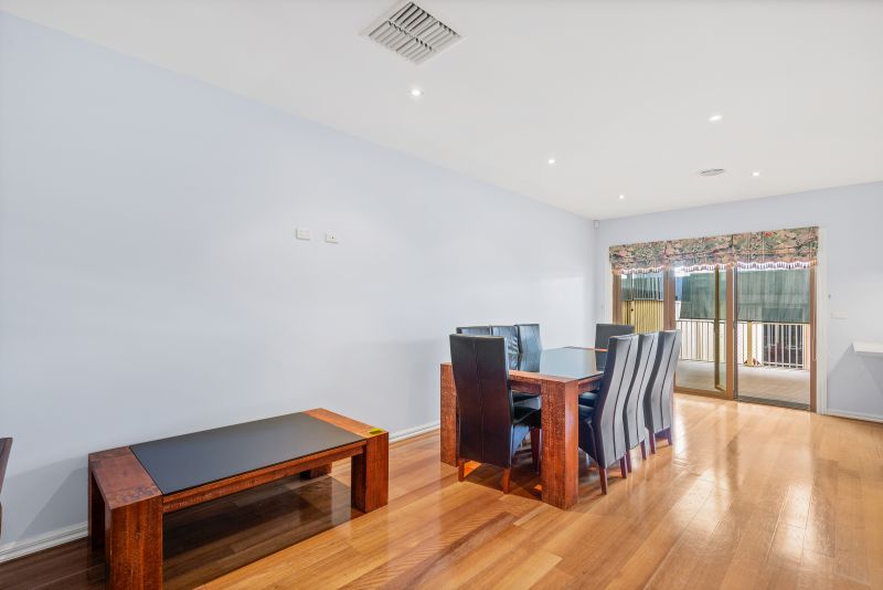 7 Cottage Boulevard, Epping