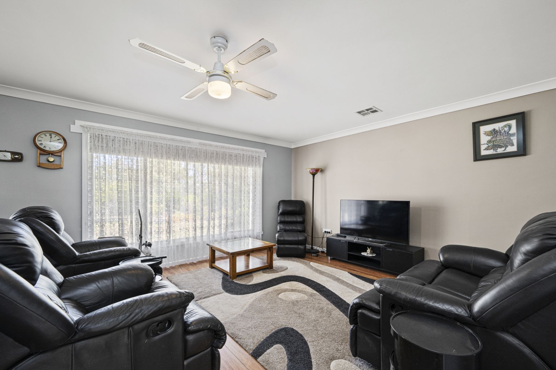 2 Mountain View Street, Avoca - Thumbnail 5