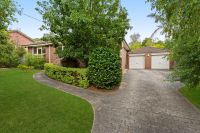 6 Ayr Court, Berwick VIC