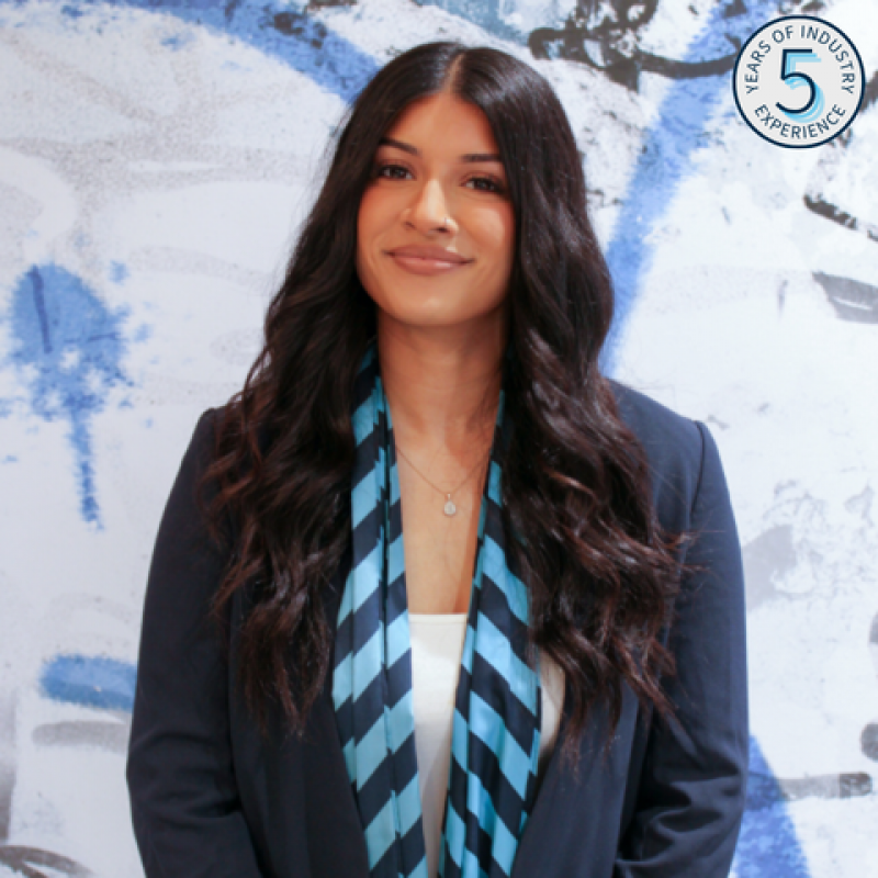 Brooklyn Ring Real Estate Agent Harcourts RATA & Co