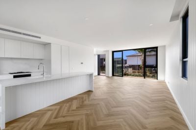 Warriewood - 9-11 Fern Creek Road