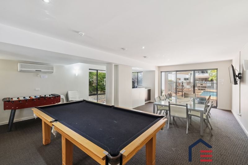 8/11 Tanunda Drive, Rivervale