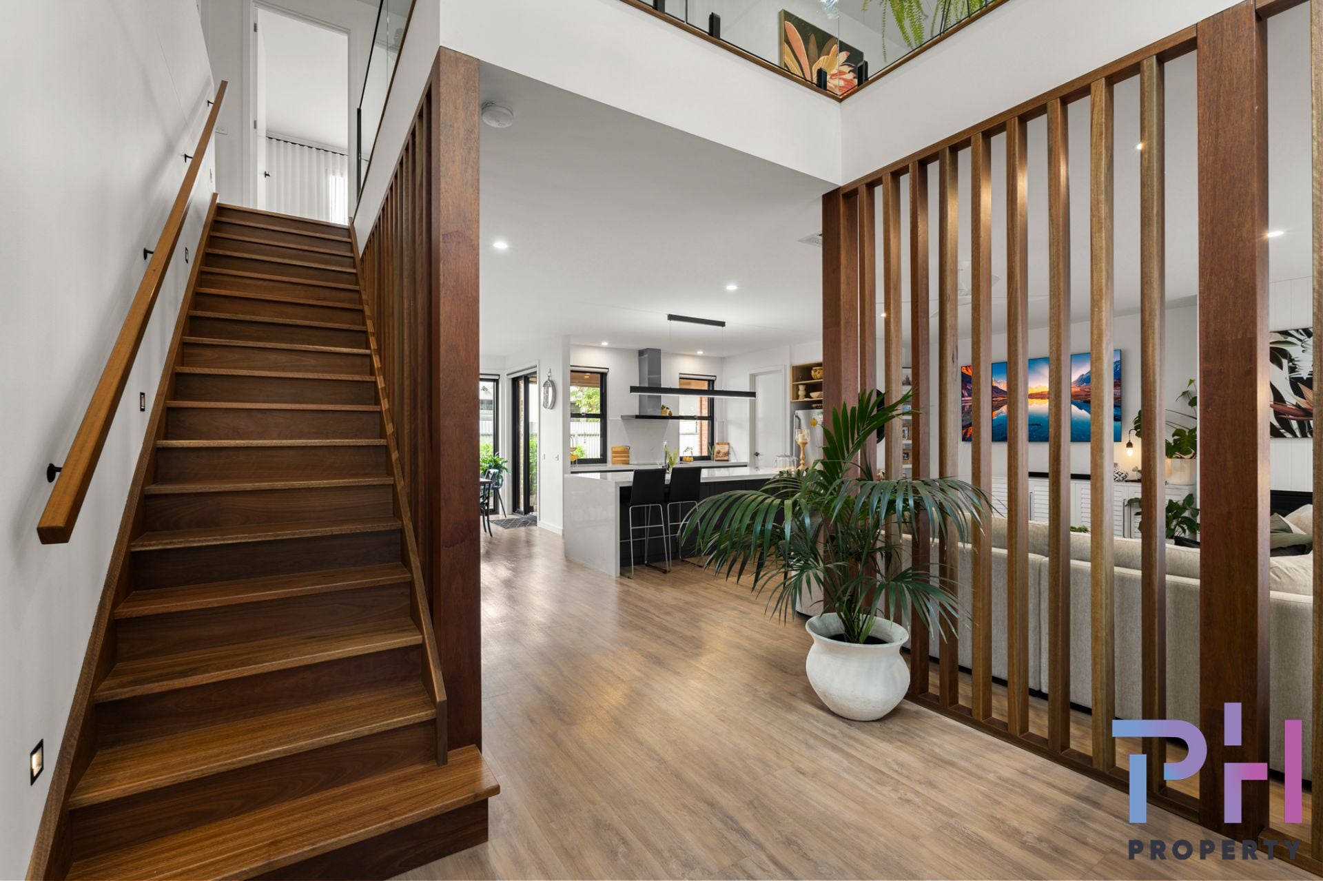 9 Tramways Avenue Bendigo VIC, Bendigo - Thumbnail 3