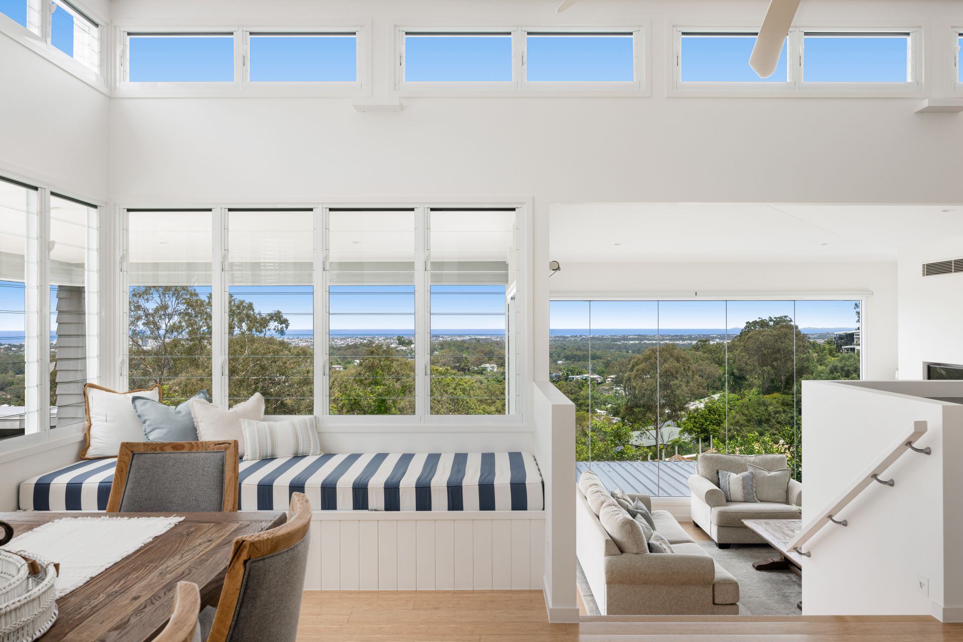 14 Fountain Road, Buderim, Buderim - Thumbnail 6