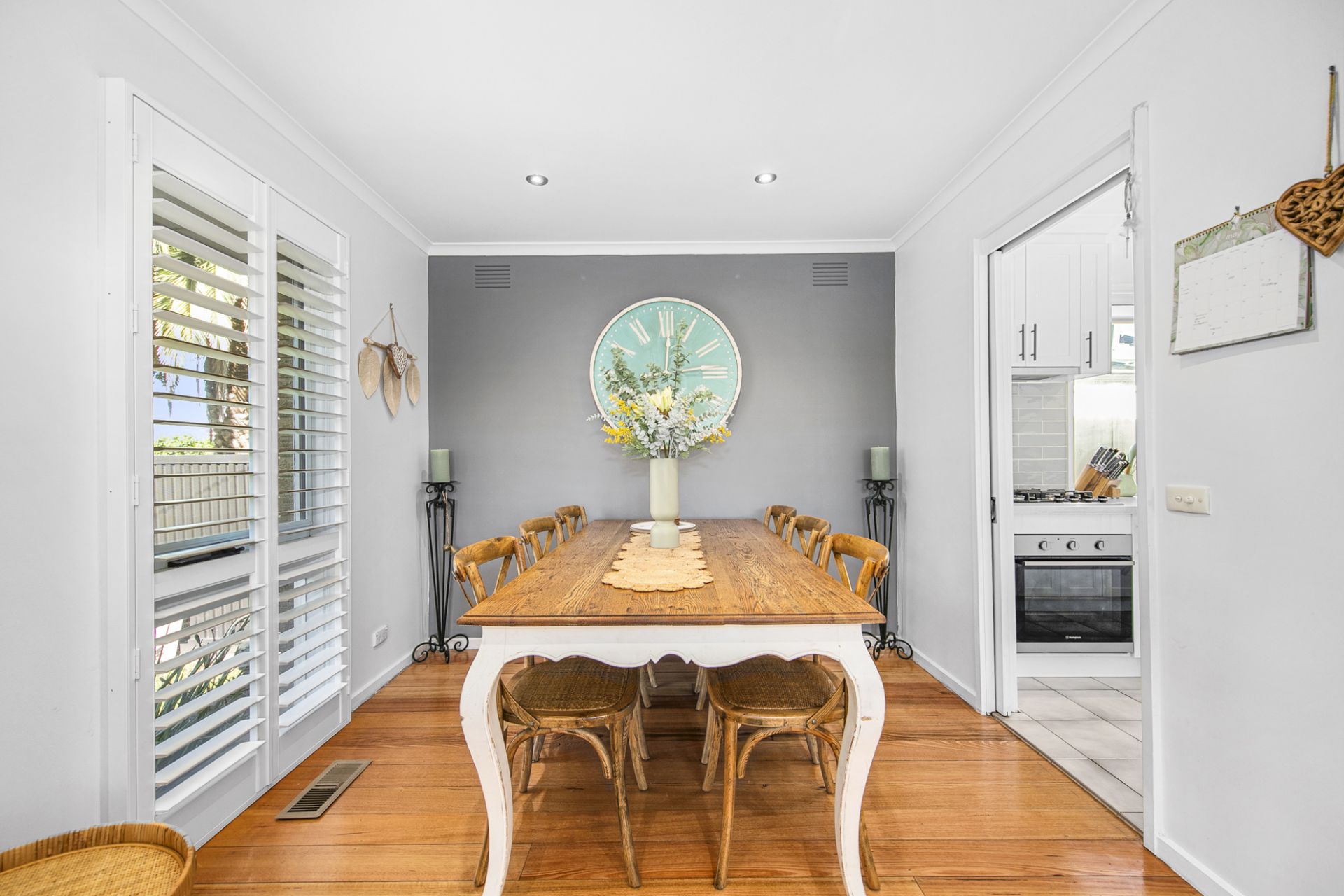 78 Hook Street, Altona Meadows - Thumbnail 4