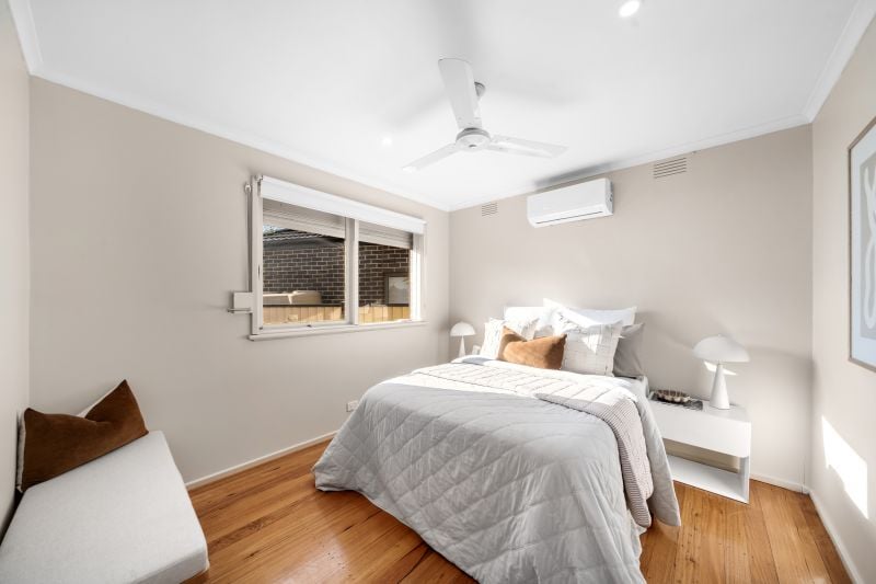 49 Bickley Avenue, Thomastown