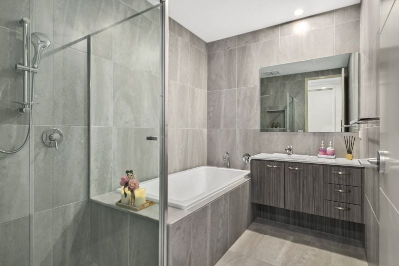 5 Ashbourne Boulevard, Donnybrook