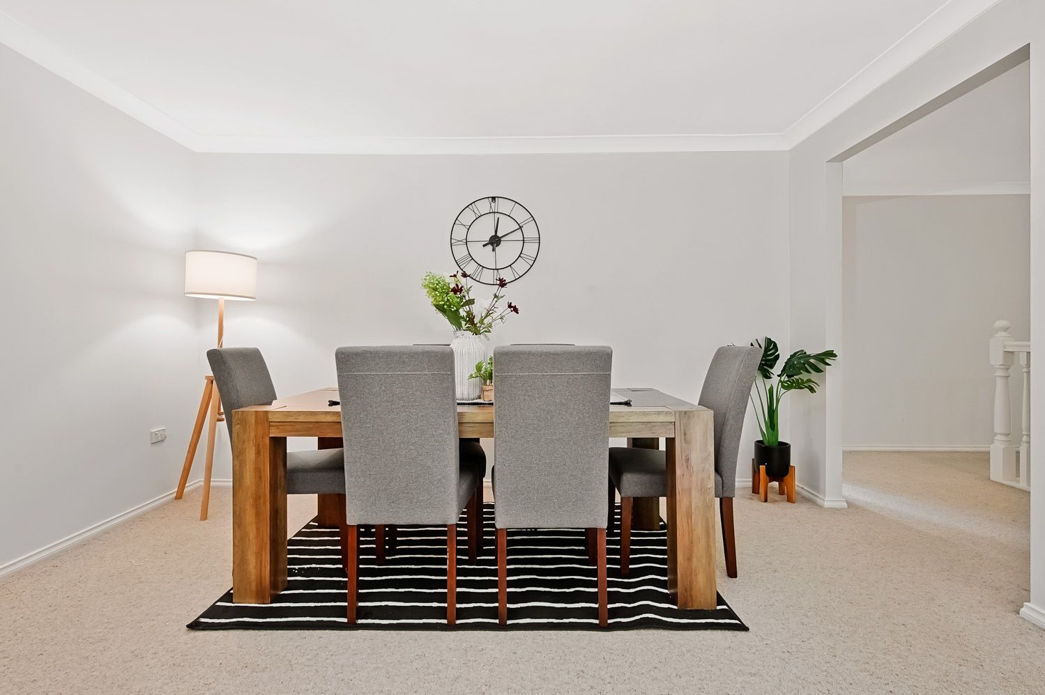 1/7A Trelawney Street, Thornleigh, Thornleigh - Thumbnail 6