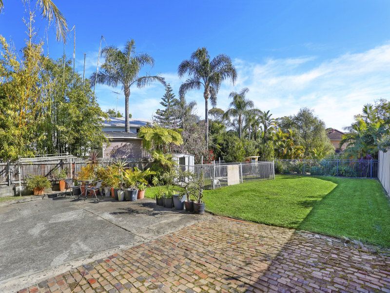 289 Willarong Road, CARINGBAH SOUTH, Caringbah South - Thumbnail 8