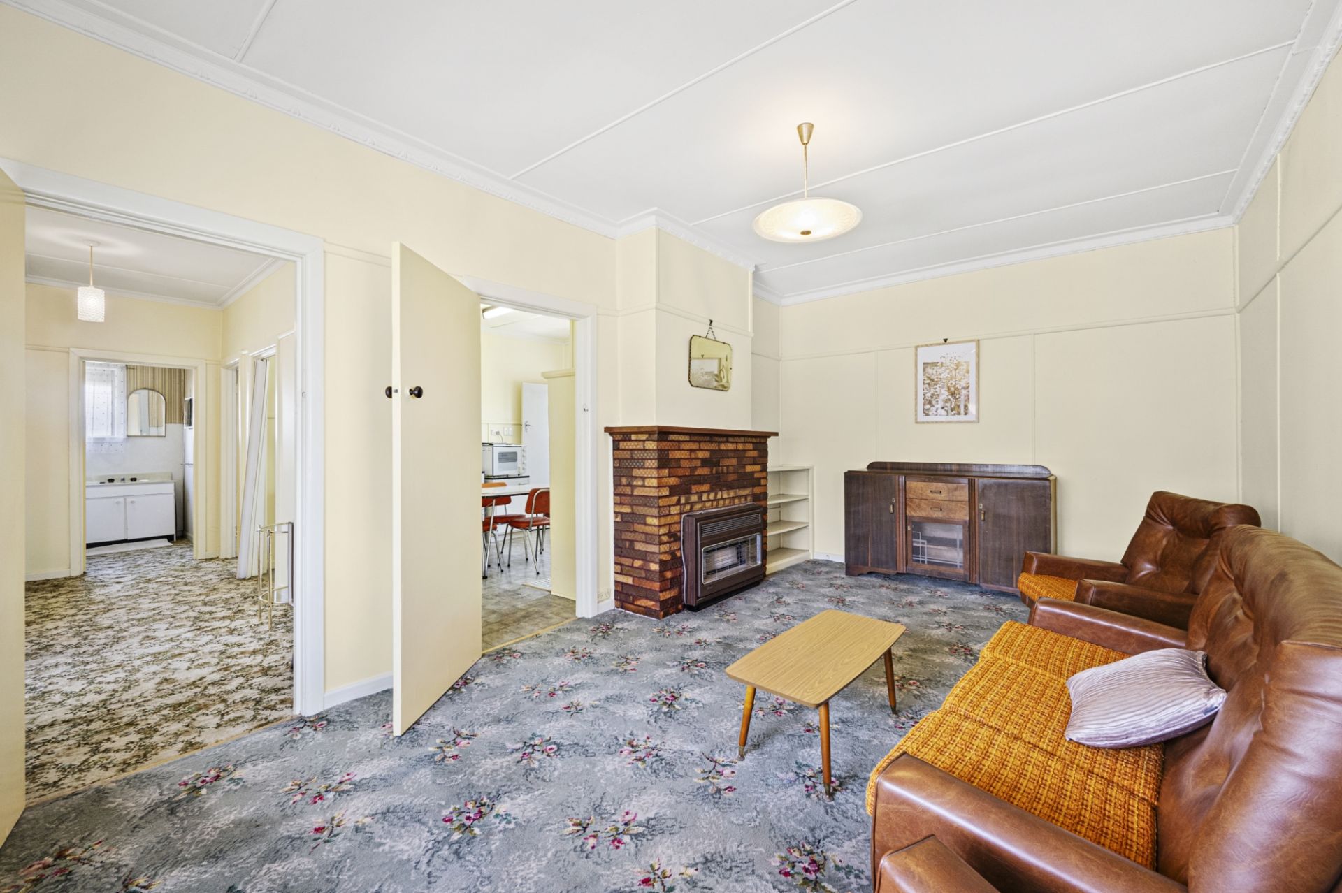 127 Avoca Crescent, Maryborough - Thumbnail 3