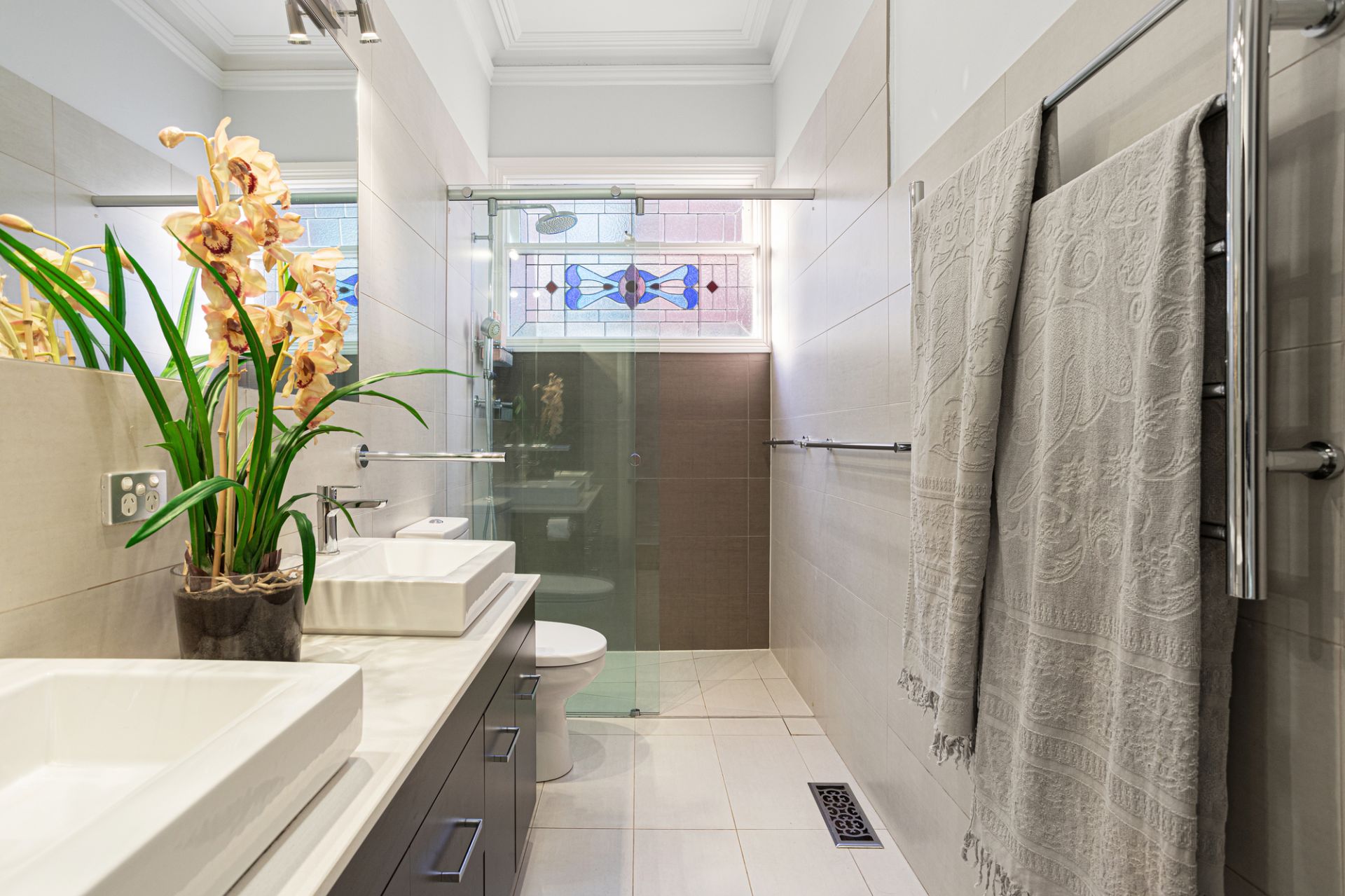 2 Victoria Grove, Hawthorn East, Hawthorn East - Thumbnail 7