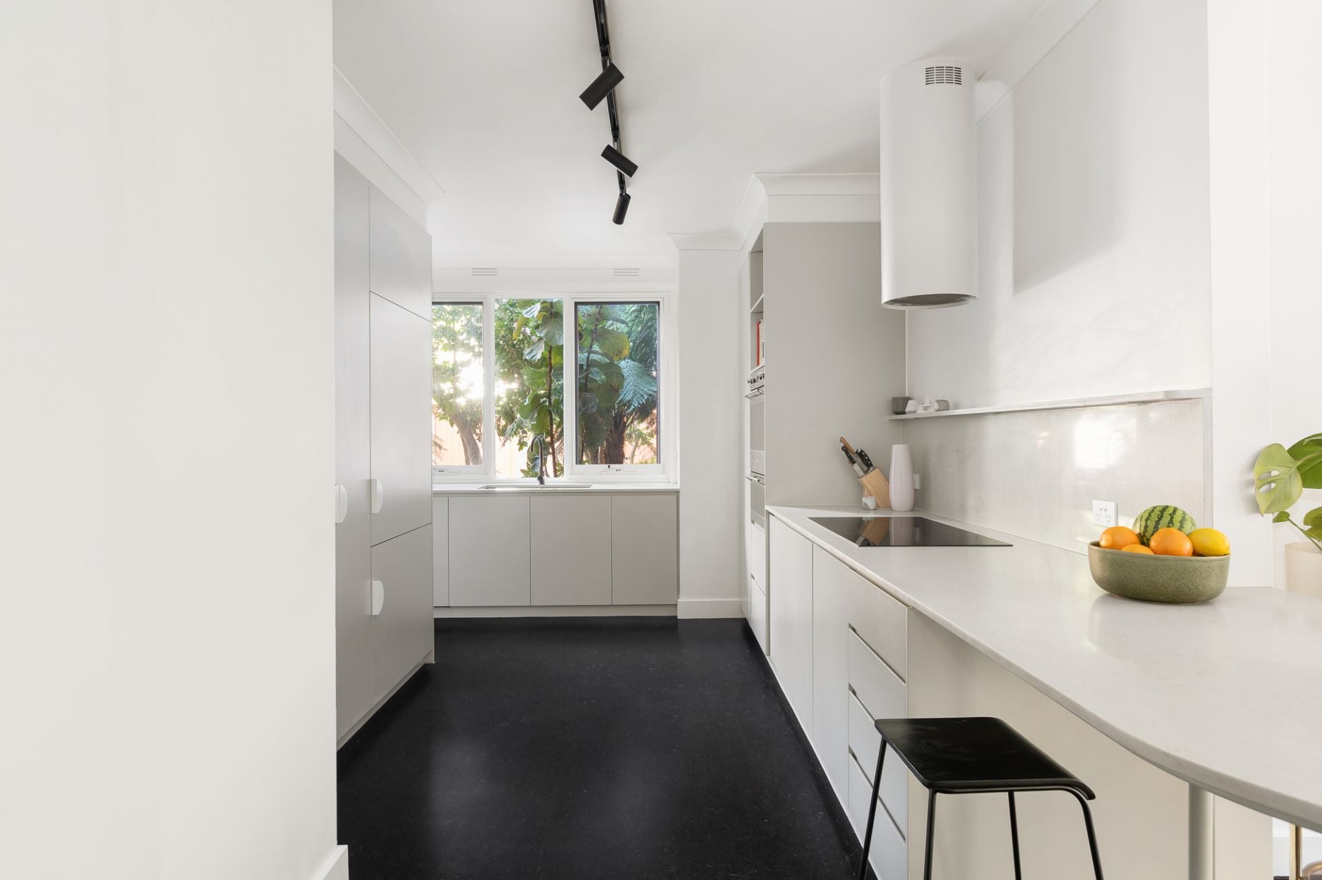 2/528 Toorak Road, Toorak, Toorak - Thumbnail 4
