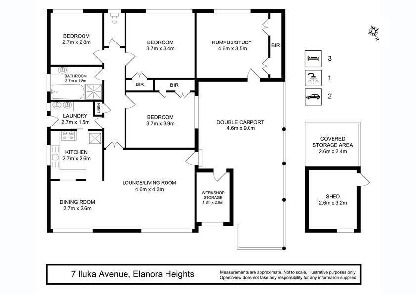 AUCTION ONSITE THIS SATURDAY, 29TH NOVEMBER AT 10.30AM