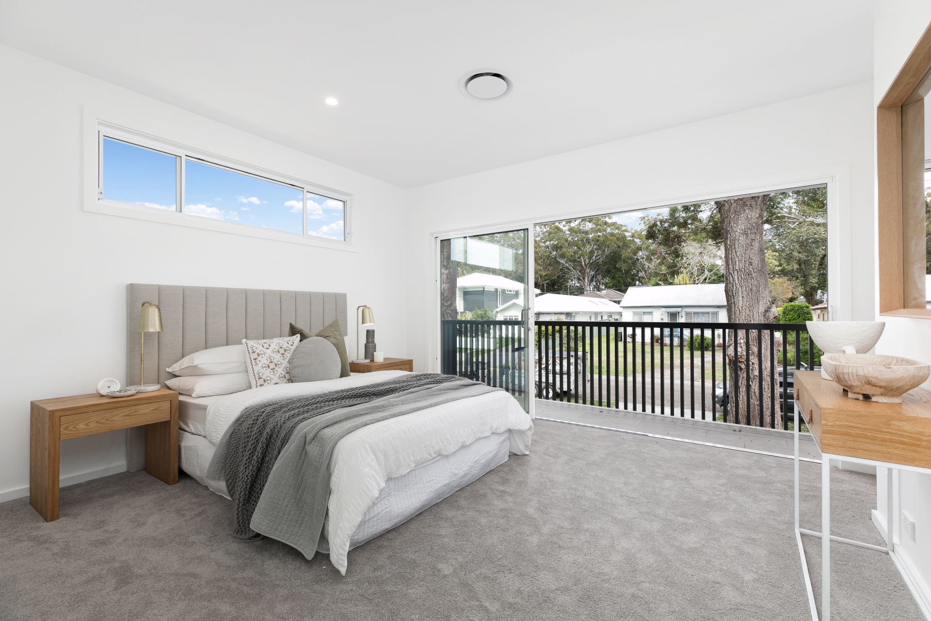 HEATHCOTE, Heathcote - Thumbnail 8