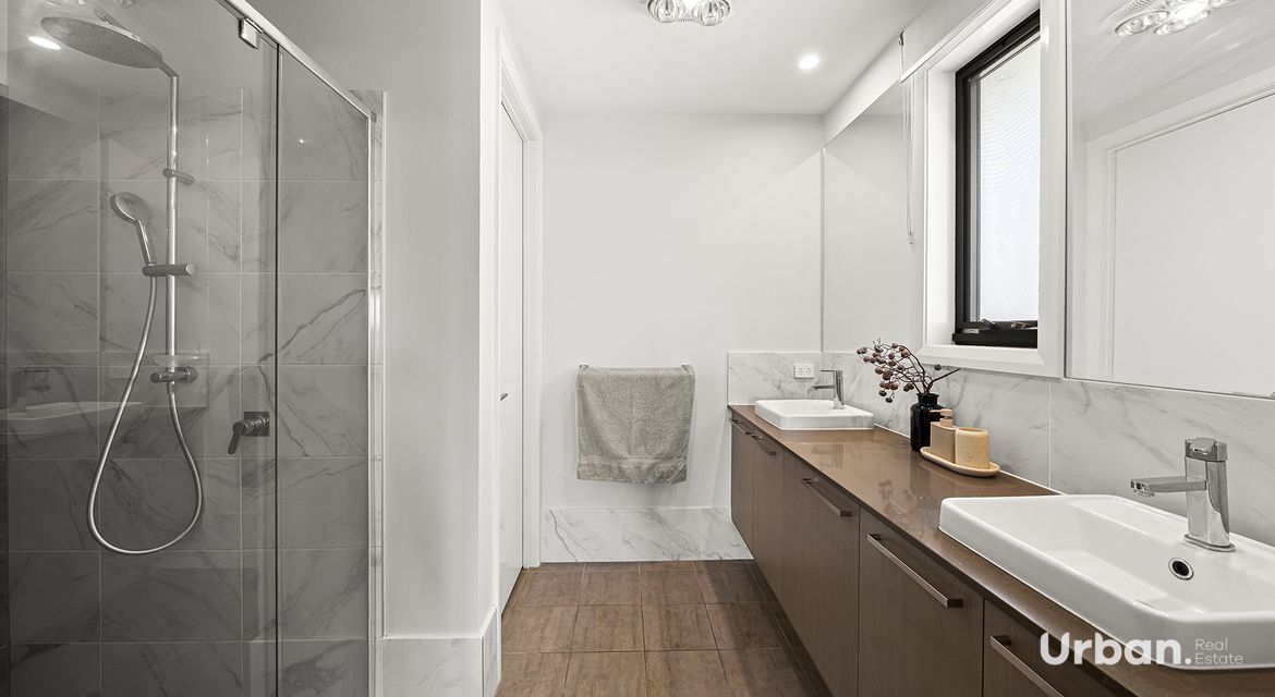 Gables 16 Kiewa Grove