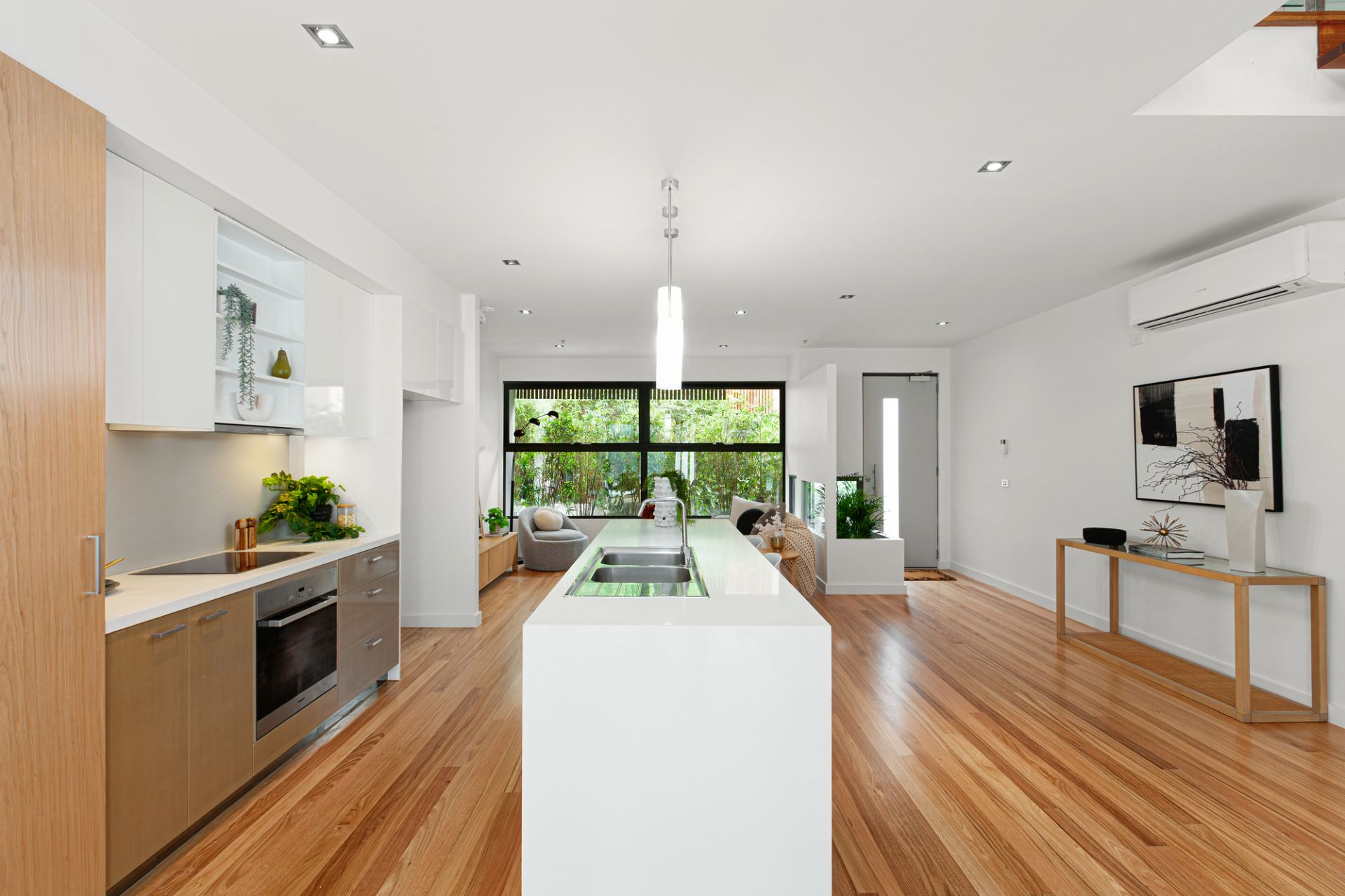 2/130 Princes Street, Port Melbourne, Port Melbourne - Thumbnail 6