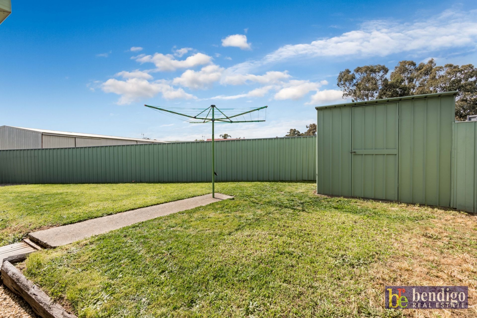 2/21 Poplar Street Golden Square VIC, Square - Thumbnail 8