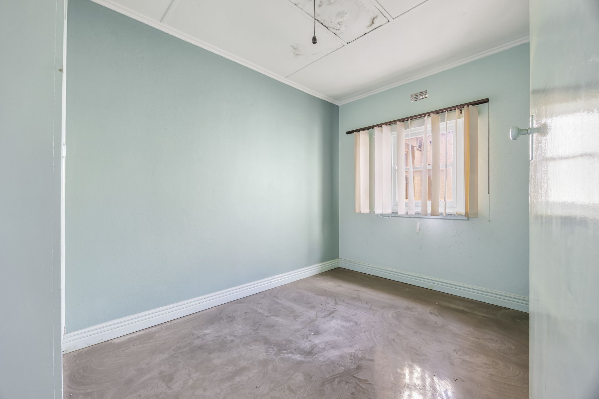 11/48 King Street, Ararat, Ararat - Thumbnail 8