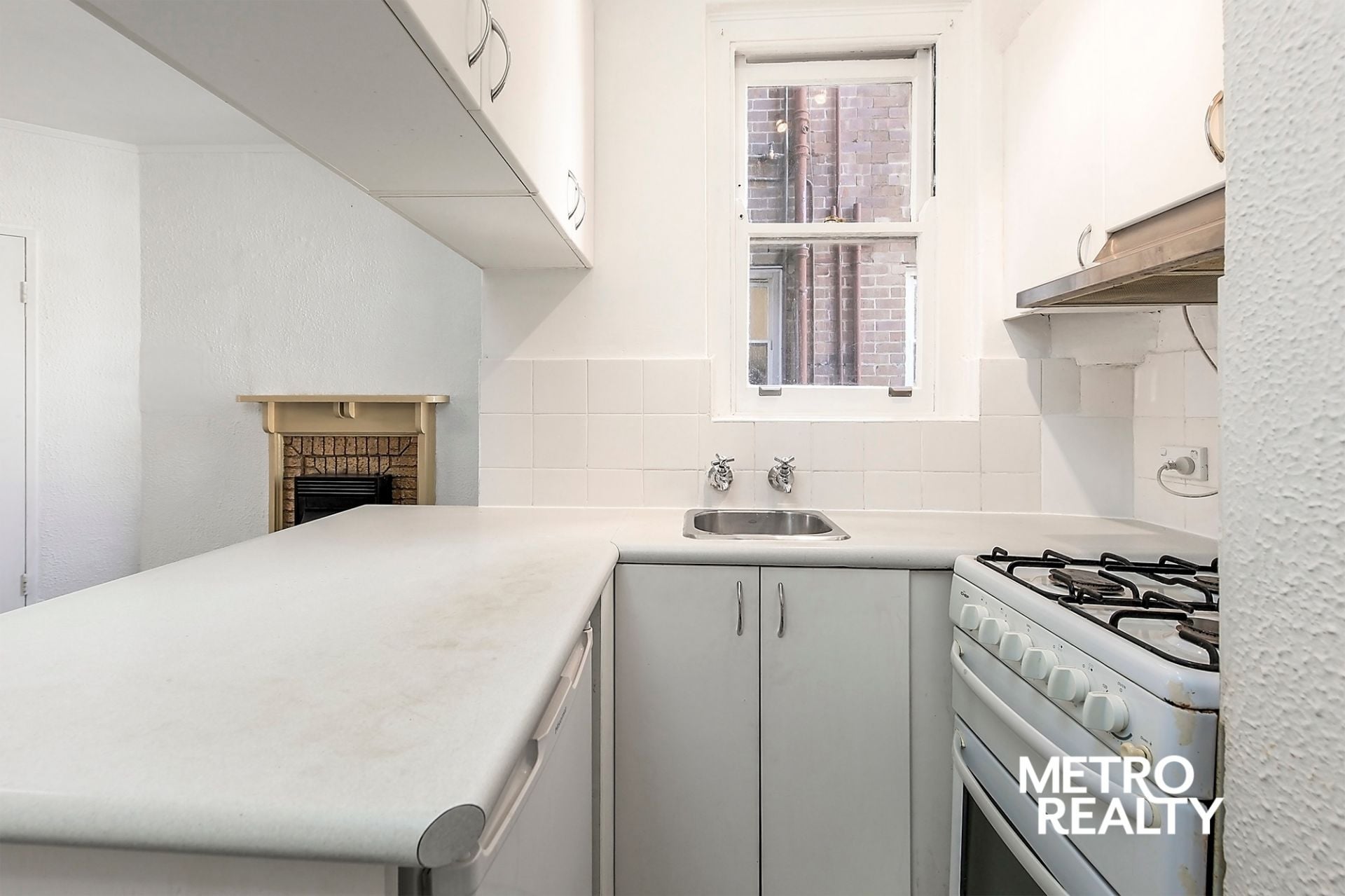 6/389 Liverpool Street Darlinghurst NSW, Darlinghurst - Thumbnail 4