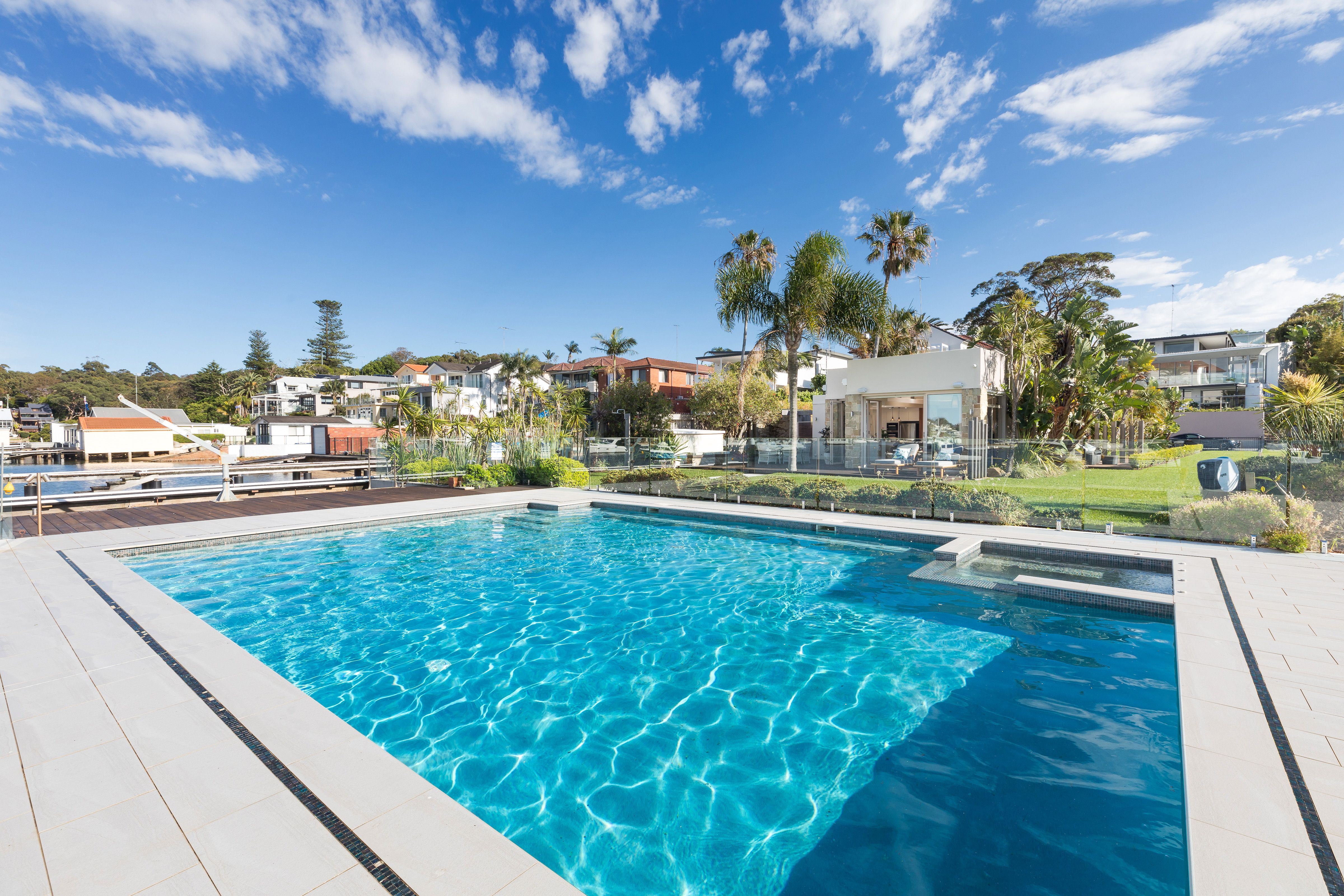 2b Bayview Road BURRANEER 2230