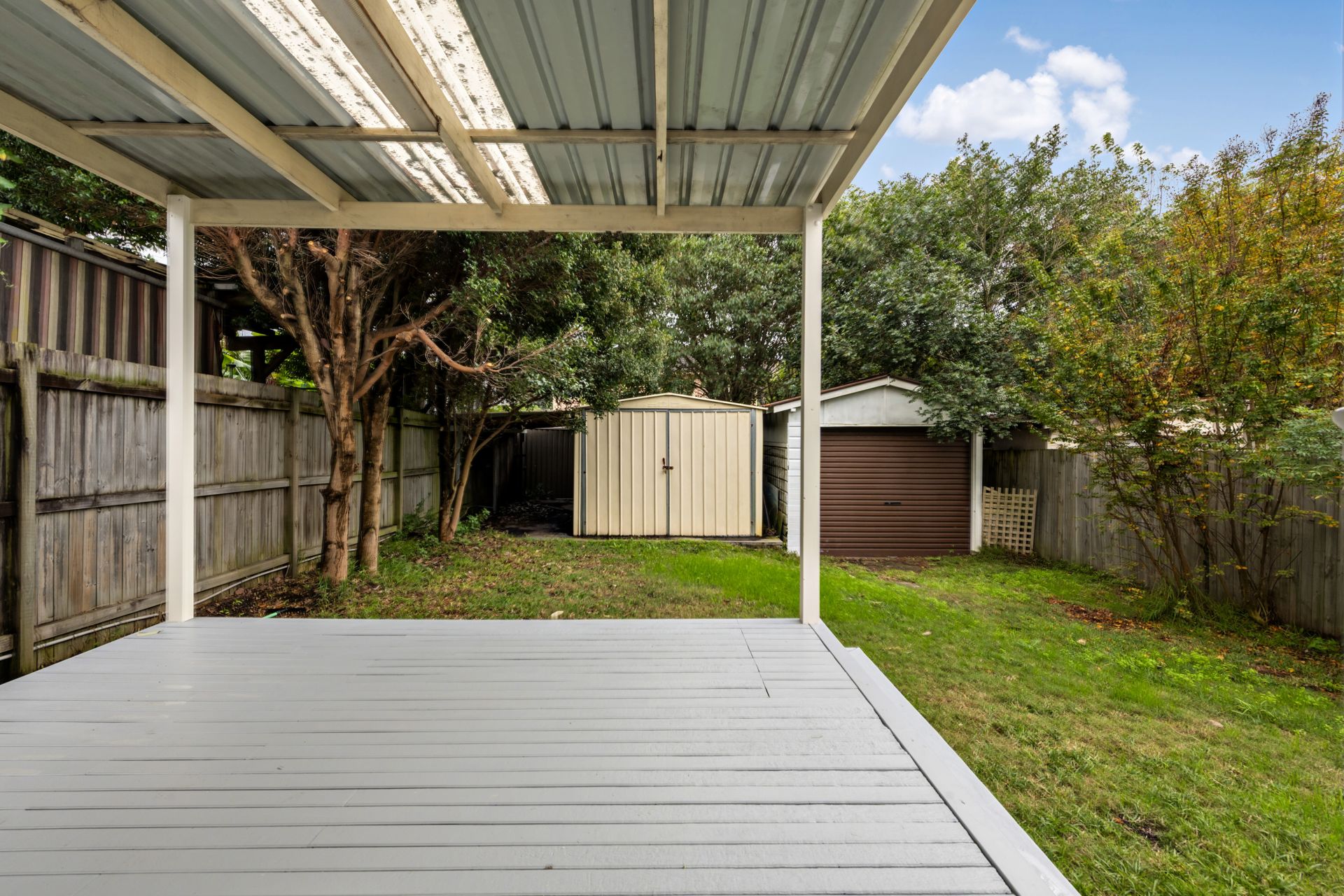 59 Judd Street, Banksia, Banksia - Thumbnail 5