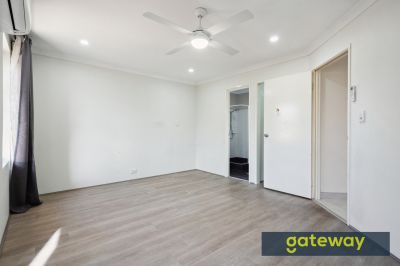 1 Silica Road, Wattle Grove