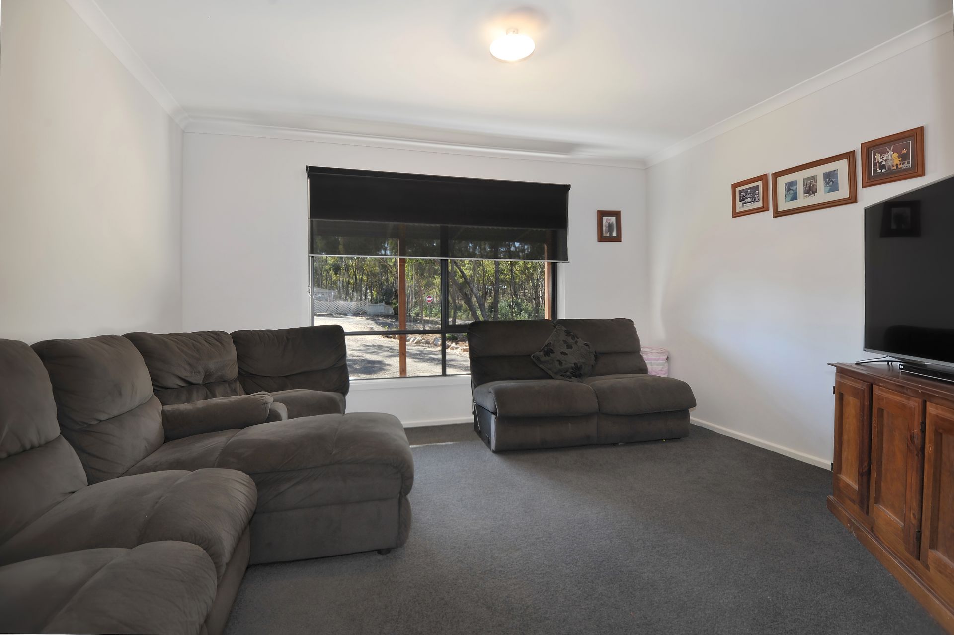 3 Mountain View Street, Avoca - Thumbnail 7