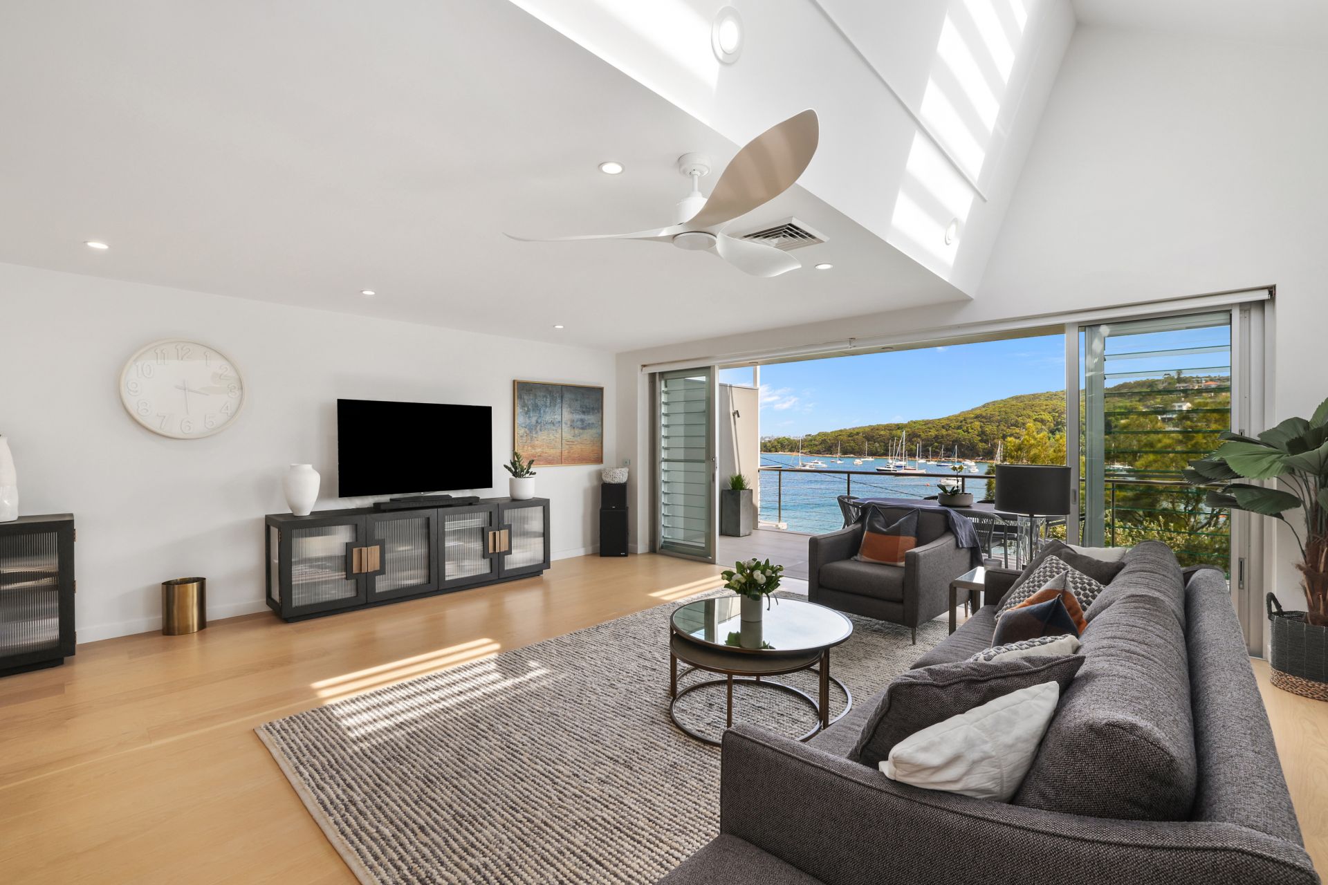 29 Fairlight Crescent, Fairlight, Fairlight - Thumbnail 4