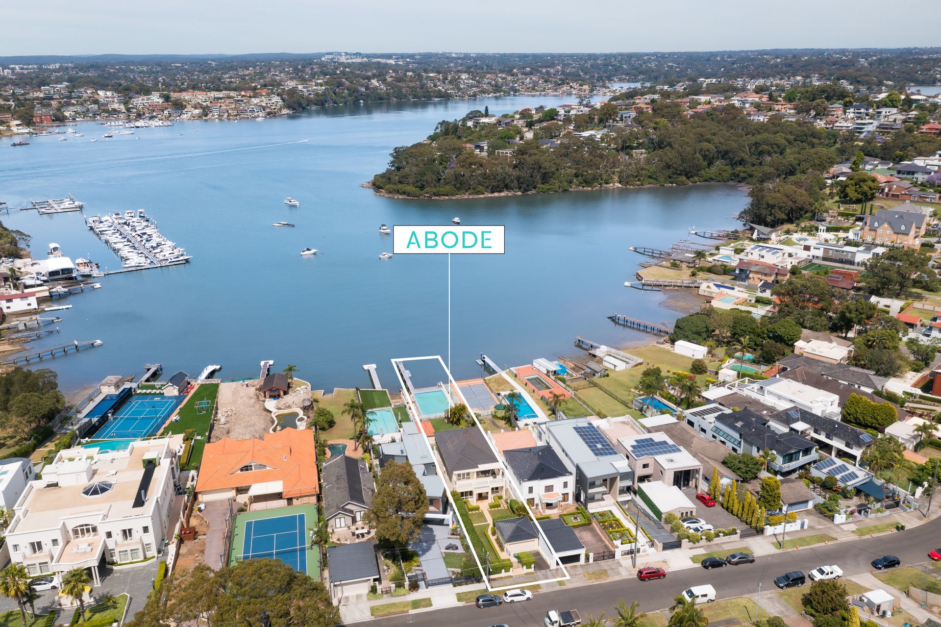 12 Townson Street, BLAKEHURST, Blakehurst - Thumbnail 4