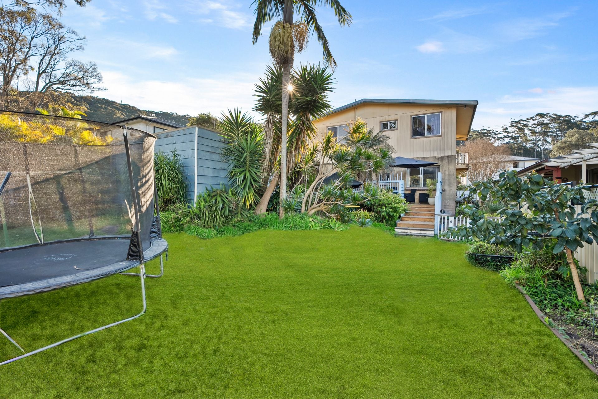 14 Benwerrin Road Wamberal NSW, Wamberal - Thumbnail 8