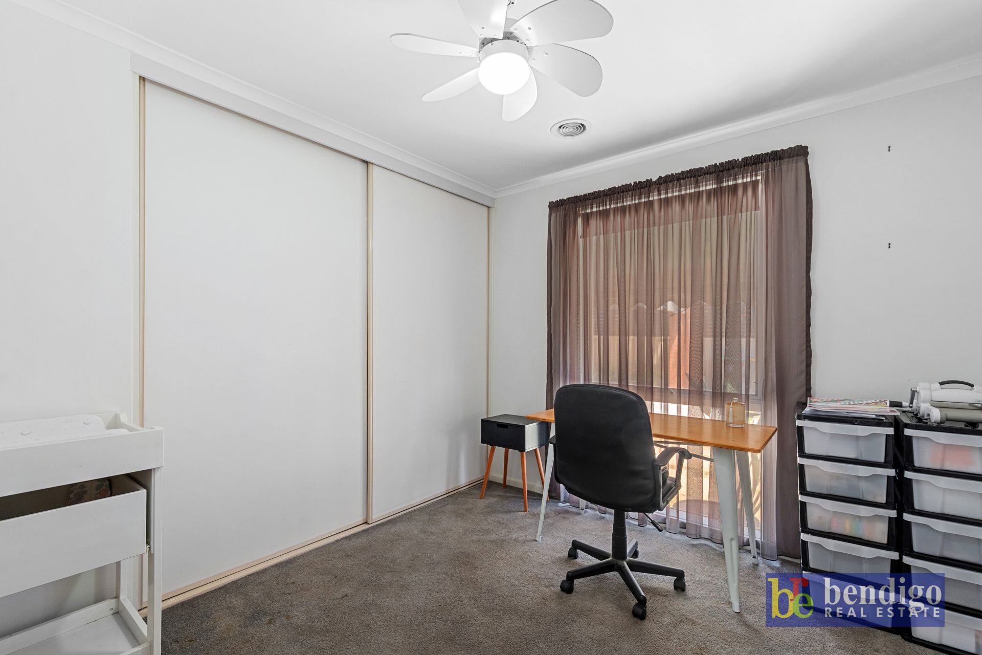 20 Burvale Court Epsom VIC, Epsom - Thumbnail 8