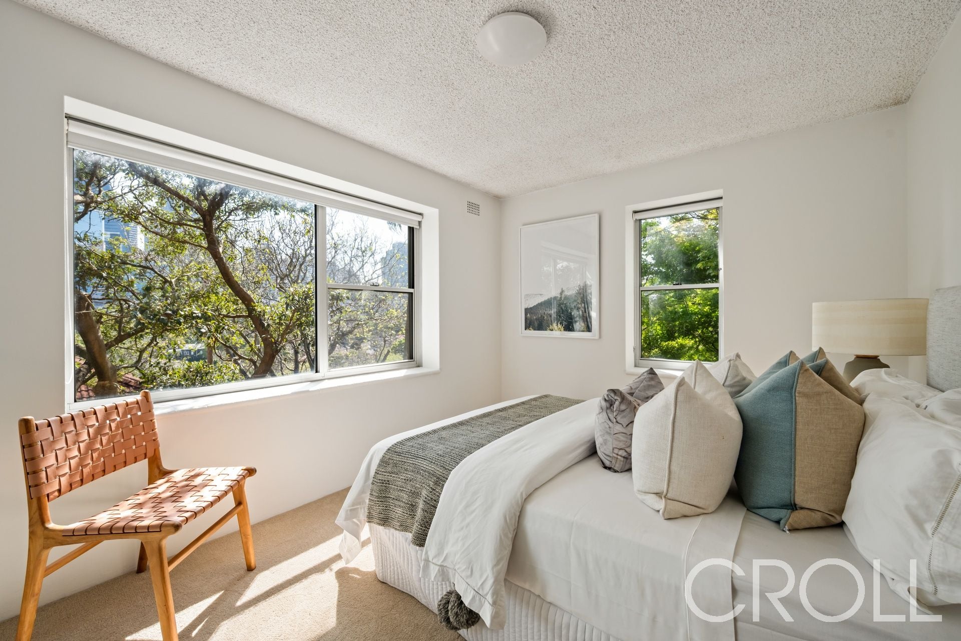 3/3 Colindia Avenue Neutral Bay NSW, Bay - Thumbnail 5