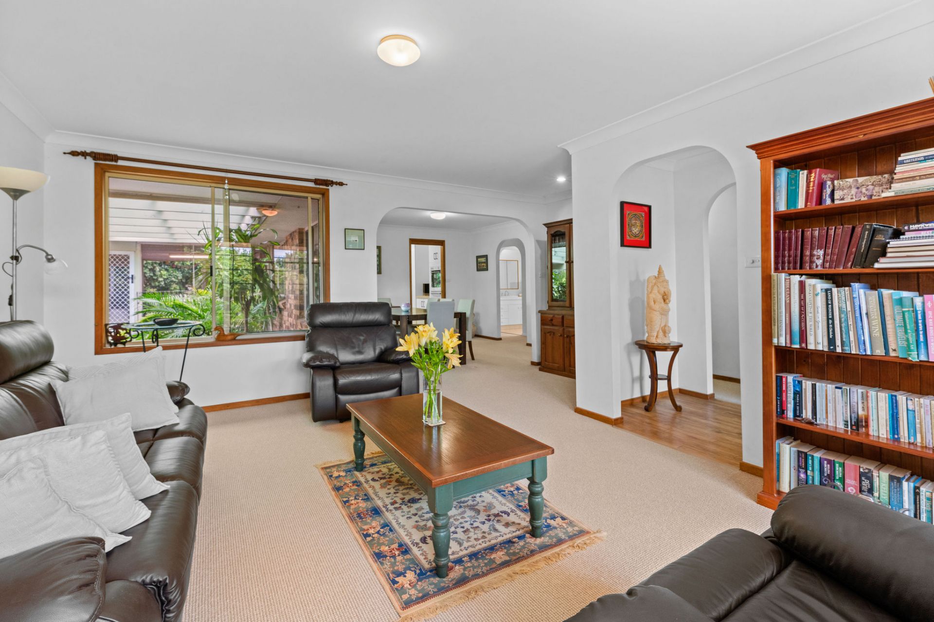 8 Bombora Place, Lennox Head NSW, Lennox Head - Thumbnail 7